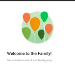 Screenshot_2025-04-22-09-11-06-40_40deb401b9ffe8e1df2f1cc5ba480b12.webp