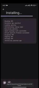 1745285550218.webp