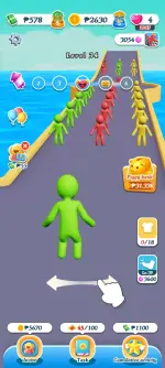 Screenshot_2025-04-22-01-04-06-529_com.speedman.android.webp Screenshot_2025-04-22-01-04-06-529_com.speedman.android.webp