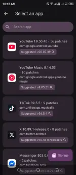 Screenshot_20250422-101226.webp Screenshot_20250422-101226.webp