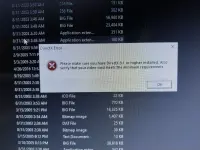 17452881596845067967831609827410.webp
