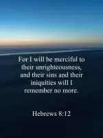 cd7127c21904aa7858c4ed2075086a11.webp