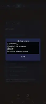Screenshot_2025-04-22-10-29-44-40_ac2214a033de173e2b109aa5e2fffc90.webp