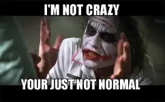im-not-crazy-5ac22f.webp