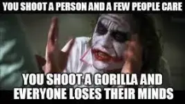 dark jokes.webp