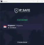 1745292163701.webp 1745292163701.webp