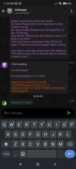 Screenshot_2025-04-22-11-29-46-036_com.tomclaw.appsend.webp