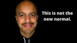 this-is-not-the-new-normal.webp