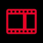 1745294245452.webp 1745294245452.webp