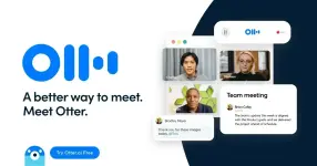 1745296016214.webp