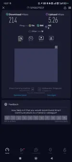 Screenshot_2025-04-22-12-27-56-099_org.zwanoo.android.speedtest.webp