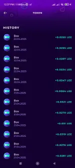 Screenshot_2025-04-22-12-37-05-087_io.cheelee.app.webp Screenshot_2025-04-22-12-37-05-087_io.cheelee.app.webp
