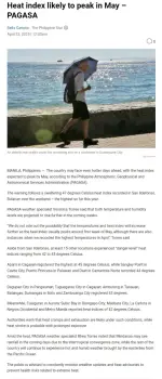 PH May High Heat Index.webp