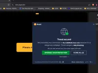 1745298814319.webp 1745298814319.webp