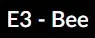 tvb.webp