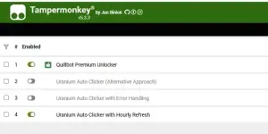 Screenshot_15.webp Screenshot_15.webp