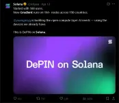 1745302237130.webp 1745302237130.webp