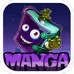 mangazone-logo.webp