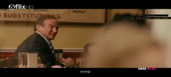 Screenshot_2025-04-22-14-22-29-734_org.videolan.vlc.webp Screenshot_2025-04-22-14-22-29-734_org.videolan.vlc.webp