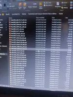 17453037391029041842625814942249.webp 17453037391029041842625814942249.webp