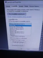 17453041813223262948520283539877.webp
