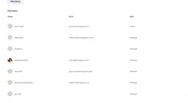 1745304797552.webp
