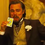 leonardo-dicaprio-laughing.webp