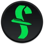 37f1fa7e0af05f80cdf69b186fb1c7ae.webp 37f1fa7e0af05f80cdf69b186fb1c7ae.webp