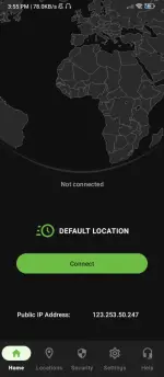 Screenshot_2025-04-22-15-55-51-504_com.ixolit.ipvanish.webp