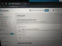 17453102270831214458598.webp