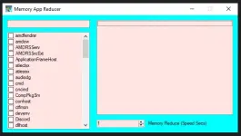 1745310687909.webp 1745310687909.webp