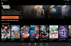 Screenshot_20250422_163349_com.crunchyroll.crunchyroid.webp