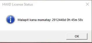 1745311146039.webp 1745311146039.webp