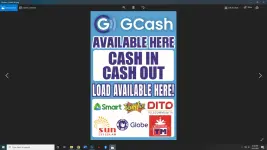 1745311505479.webp