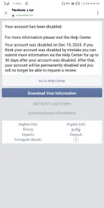 Screenshot_20250422_164553_com.facebook.lite.webp