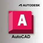 Autodesk_AutoCAD_2026.0..webp Autodesk_AutoCAD_2026.0..webp