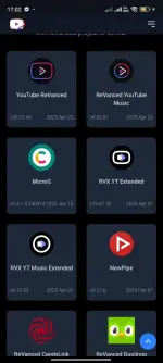 Screenshot_2025-04-22-17-02-43-101_com.android.chrome.webp Screenshot_2025-04-22-17-02-43-101_com.android.chrome.webp