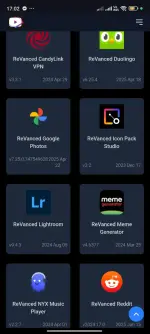 Screenshot_2025-04-22-17-02-48-234_com.android.chrome.webp Screenshot_2025-04-22-17-02-48-234_com.android.chrome.webp
