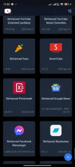Screenshot_2025-04-22-17-03-00-598_com.android.chrome.webp Screenshot_2025-04-22-17-03-00-598_com.android.chrome.webp