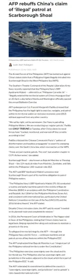 PH-CN WPS-SCS.webp