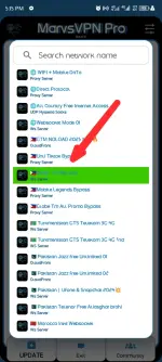 Screenshot_20250422-171532.webp Screenshot_20250422-171532.webp