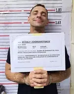 Vitaly_Zdorovetskiy_mugshot_2025_(cropped).webp