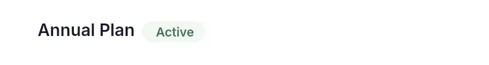 Screenshot_2025-04-22-17-34-11-530_com.duckduckgo.mobile.android~2.webp