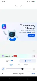 Screenshot_2025-04-22-17-38-26-72_fc3dfa73f8461f6df268a89408605bba.webp