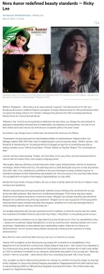 PH Nora Aunor.webp