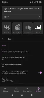 Screenshot_2025-04-22-17-54-40-159_com.badmanners.murglar2.webp