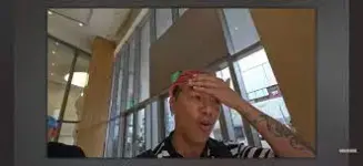 download (4).webp