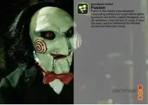 2f913d2aa99ac7305dbf8d91b0c3b254.webp