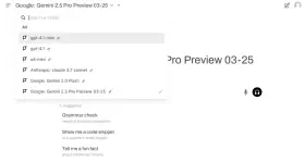 Freepass AI.webp Freepass AI.webp