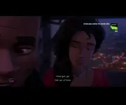 Screenshot_20250422_123322_Network Stream (Video) Player.webp